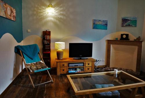 Gap Maison | La lanterne