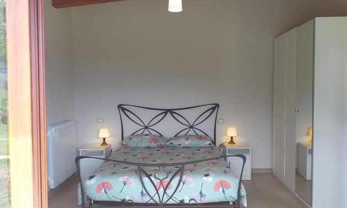 Corvara Maison | La Lindera
