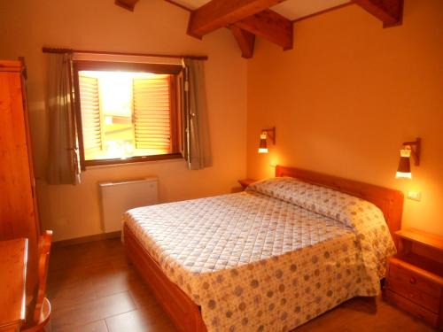 Villalago Maison | La Locanda Del Lago Lucciola