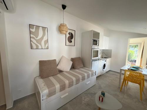 Feurs Appartement | La lodge de la gare