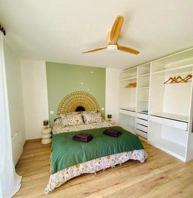 Les Petites-Loges Maison | La Logette