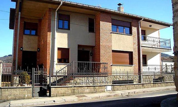 Bonar Maison | La Loma