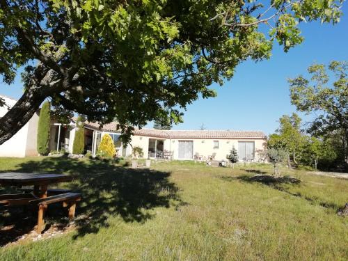Sault Maison | LA MAGUETTE