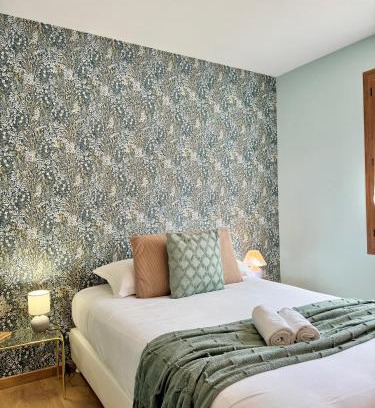 Chartres-de-Bretagne Maison | La Maison Bretonne