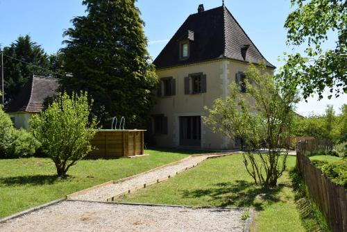 Salon Maison | La maison d à côté