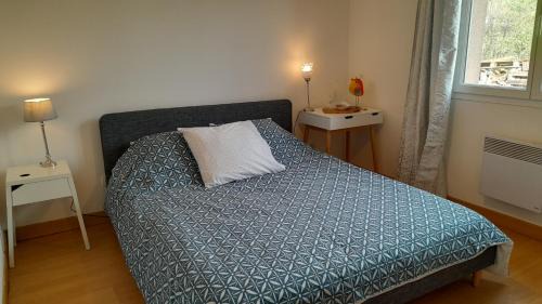 Beauchalot Maison | La Maison d'Alruna