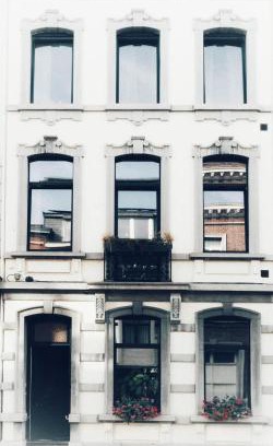 Liege Appartement | La Maison de Chestret