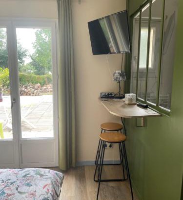 Thaims Maison | La Maison du Bonheur