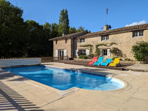 Messe Maison | La Maison du petit lac