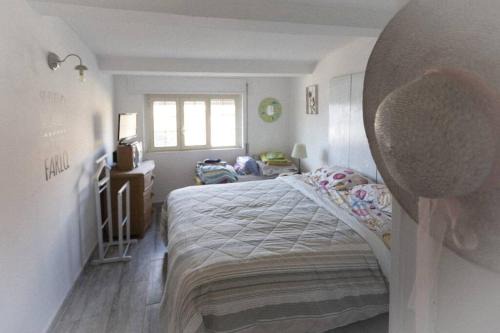 Passo Oscuro Appartement | La Maisonette di Eliana - free parking
