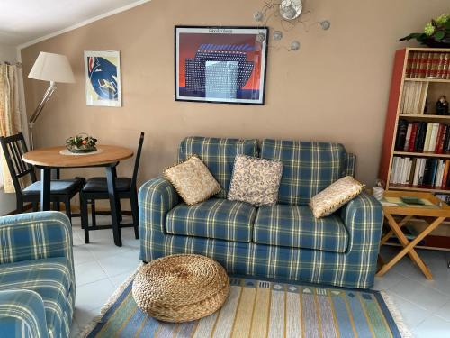 Ivrea Appartement | La mansarda di Orni