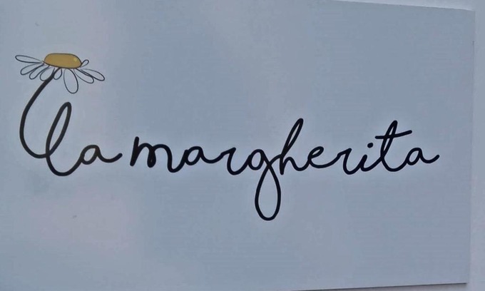 Ivrea Lit Et Petit-Déjeuner | La margherita b&b