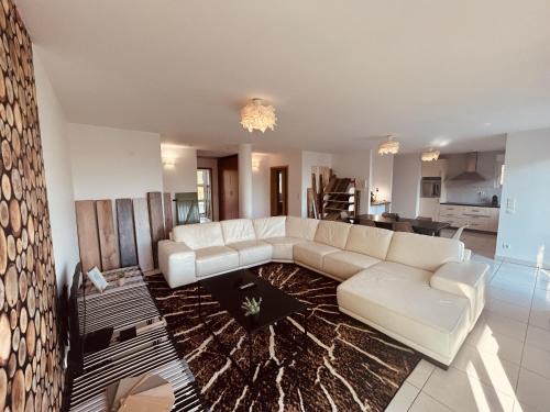 Saint-Avold Appartement | LA MARIEFACTURE - Comme à la Menuiserie