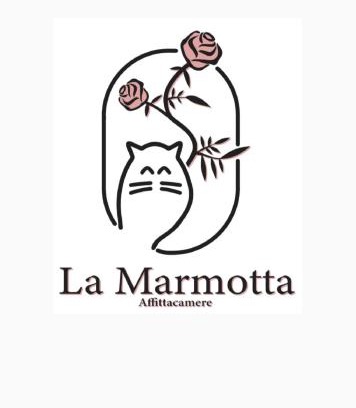 Luserna San Giovanni Maison | La Marmotta