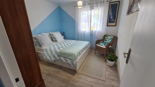 Mesquer Appartement | La mer à Mesquer