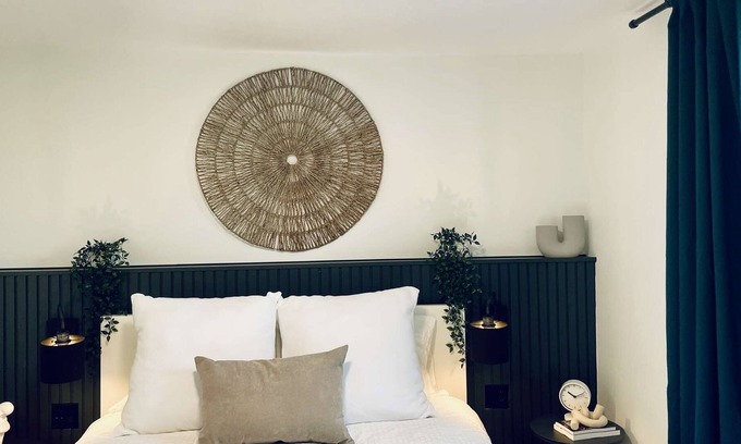 Tadoussac Appartement | La Merveilleuse - Tadoussac Bay Seaside apartment Clim Beach