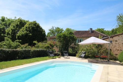 Isle Maison | La metaierie