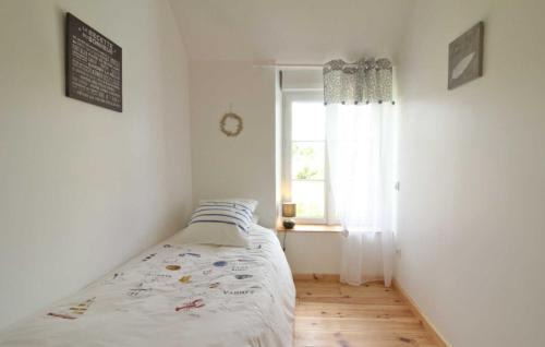 Montmerrei Appartement | La Meunière 2