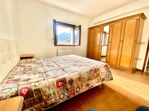 San Lorenzo Bellizzi Appartement | La mia casa sul Pollino