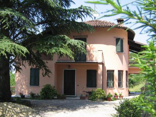 Saint-remy-de-provence Lit Et Petit-Déjeuner | La Miseria