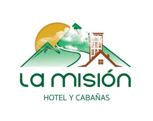 Chignahuapan Cabine | La Misión Cabañas Chignahuapan
