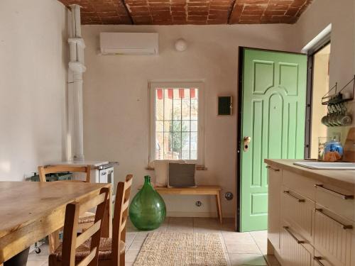 Altavilla Monferrato Maison | La Monferrina
