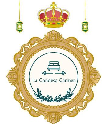 Manzanares Appartement | La Morada del Conde