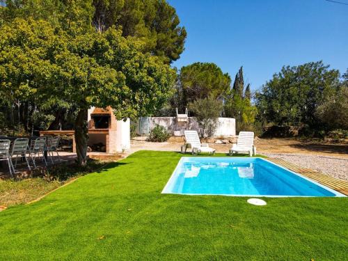 Valls Maison | La Noguera by Unik Vacation