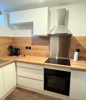 Beaucroissant Lit Et Petit-Déjeuner | La Paix chambres privées - Logement partagé tout confort