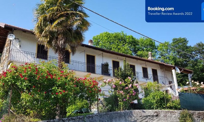 Comero Maison | La Palma