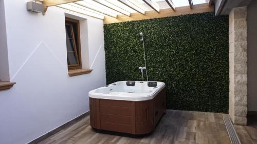 Barlovento Maison | La Palma Nature