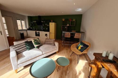 Pommard Maison | La Paulée à Pommard