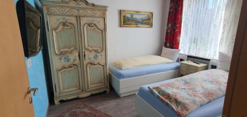 Altenmedingen Appartement | La Paula Wohnung für Monteure