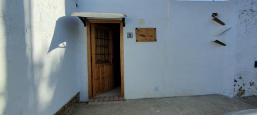 Guadalcanal Appartement | La Pequeña Parrita