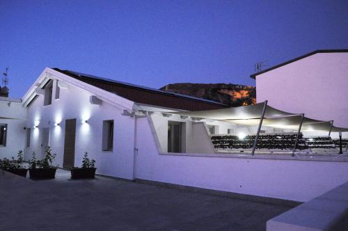 Amantea Maison | La Perla Amantea - Rooms & Apartaments