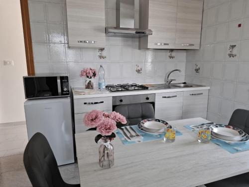 San Giovanni Suergiu Appartement | La Perla Del Sulcis