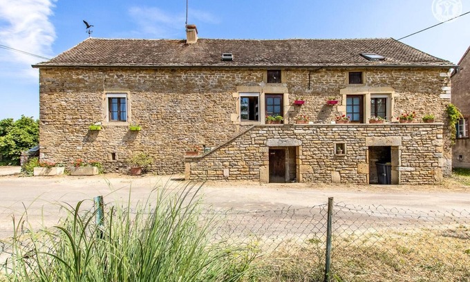 Chenoves Maison | la Petite Boutière - CHENOVES