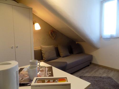 San Salvario Appartement | La Petite