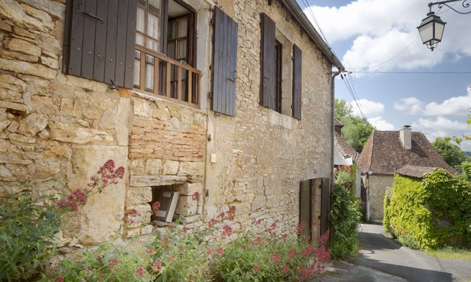 Tourtoirac Maison | "La Petite Maison" du Périgord