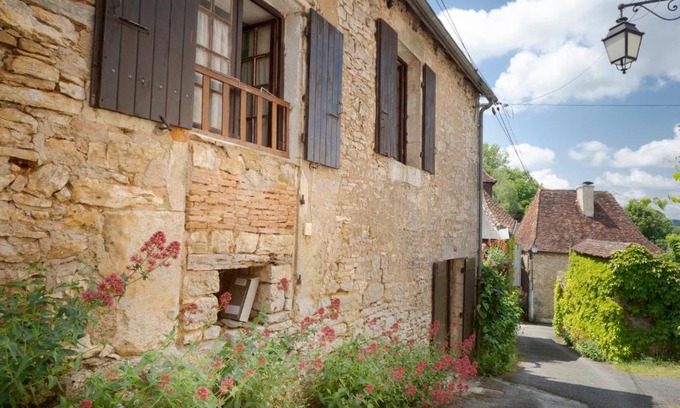 Tourtoirac Maison | La Petite Maison du Périgord