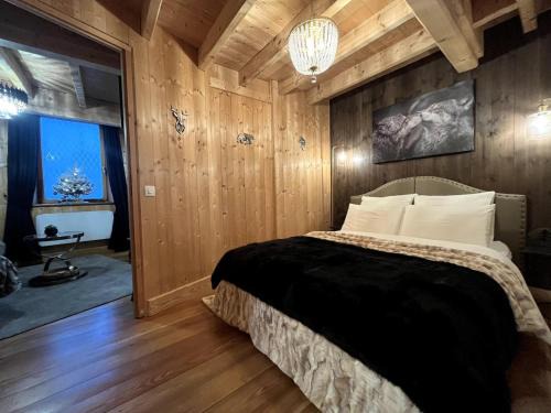 Gerardmer Maison | La Petite Maison