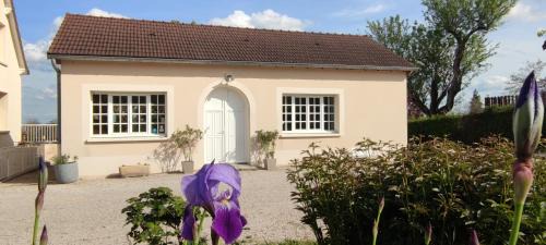 Givry Maison | La Petite Maison