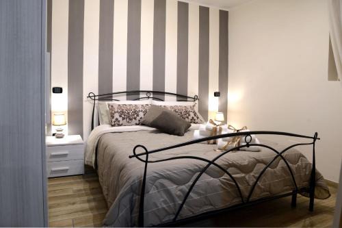 Collepardo Appartement | La Piega