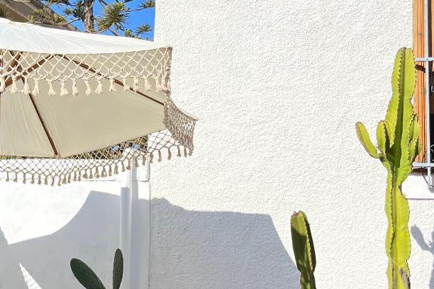 Vina del Mar Hôtel | La Posada Coliving