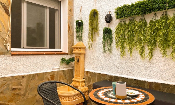 Carrascalejo Maison | La Posada del 42