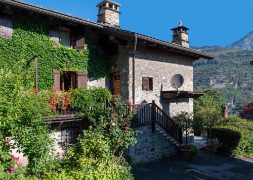 Sinsein Appartement | La Posta