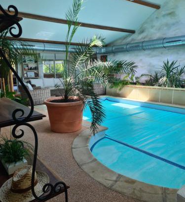 La Poterie-Cap-d'Antifer Maison | La Poterie, A Vendre