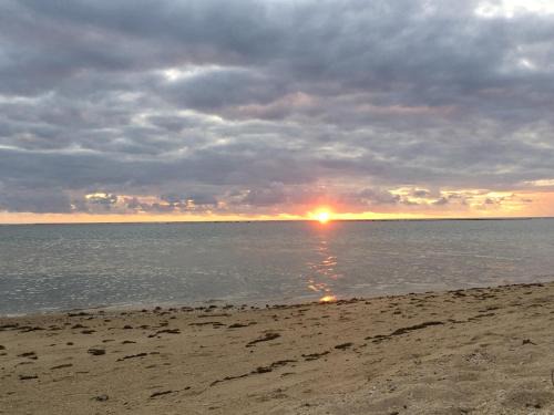 La Preneuse Appartement | La Preneuse sur Mer Appartement