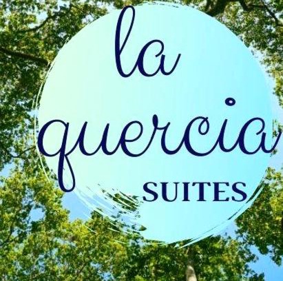 Mosciano Sant'Angelo Appartement | LA QUERCIA SUITES - taverna nel borgo medievale