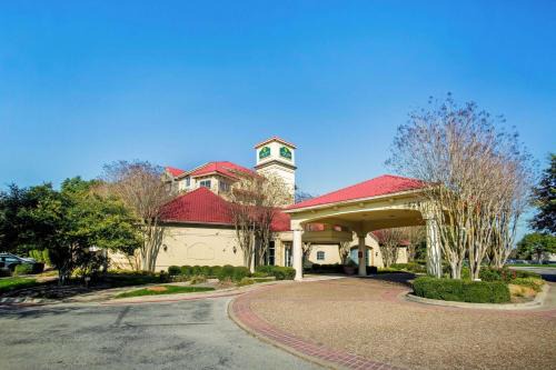 East Oak Hill Hôtel | La Quinta by Wyndham Austin Southwest